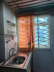 Blk 30 Bendemeer Ville (Kallang/Whampoa), HDB 3 Rooms #607499171